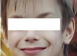 В Краснодаре нашли пропавшего 9-летнего мальчика