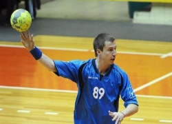  Краснодарский ГК СКИФ второй раз за 6 лет в гостях обыграл «Пермских медведей» 