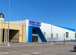 Российский бренд Desport заменит международный Decathlon: новые возможности для спортивного шопинга