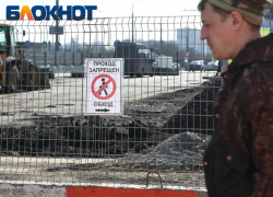 Депутаты ЗСК обратились к Минстрою России с просьбой усовершенствовать ГрадКодекс 