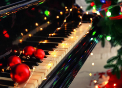 Краснодарские театры проведут онлайн концерты 