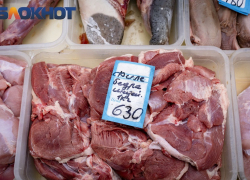 Более 4 тонн опасных продуктов обнаружили в сетевых магазинах на Кубани и в Адыгее