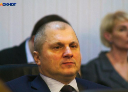 192 тыс рублей в месяц зарабатывает депутат Гордумы Краснодара  и экс-директор ГК «Кубань» Сергей Вальтер 