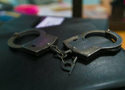 Житель Краснодара научился зарабатывать на покупке и возврате билетов на поезд 