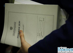 Представитель Павла Астахова проведет расследование по двум инцидентам в Краснодарском крае