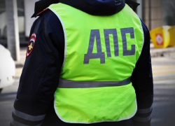 Сочинские госавтоинспекторы объявили войну тонированным авто