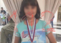 СК возбудил уголовное дело по факту гибели девочки в Сочи от укусов овчарок