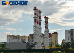 На Кубани выросло число несчастных случаев на производстве