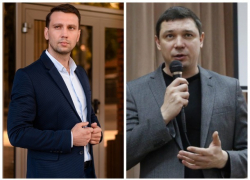 Саратовец, приглашавший мэра Краснодара Первышова в гости, намерен приехать к нему сам