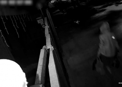 В Краснодарском крае пенсионерка украла сумку с полумиллионом рублей и отправилась на шопинг