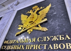 Начальника УФССП Тихорецка привлекли к ответственности за медлительность 