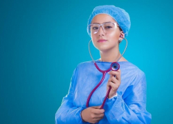 Свыше половины жителей Кубани прошли вакцинацию