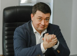 Краснодарский адвокат Андрей Таран: «Изменения в Конституции могут привести к росту злоупотреблений в судах»