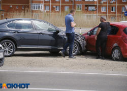 «Стоимость полиса должна быть поднята почти на 30%»: чем грозит закон краснодарского депутата Госдумы об ОСАГО