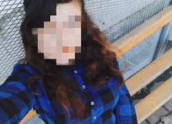 В жутком убийстве под Питером и каннибализме заподозрили 12-летнюю из Сочи