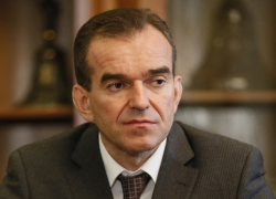 На Кубани вырос уровень преступности на 8,8 процентов 