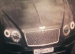 «Письма счастья» автомобилистам Краснода придут в срок