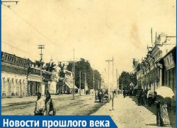 В Екатеринодаре чиновники работали исправно