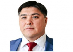 В Пашковском микрорайоне Краснодара назначили нового главу 