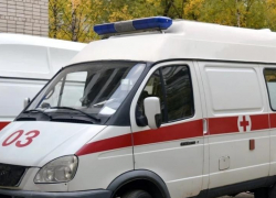 Число госпитализированных из-за отравления школьников на Кубани выросло 