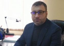 «Есть возможность добиться возмещения ущерба», – адвокат Григорьев об утонувших в Краснодаре машинах после потопа 