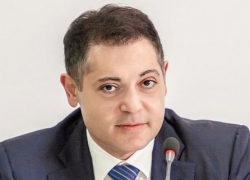 «Преемник» Галицкого Помбухчан не вошел в совет директоров краснодарского «Магнита»