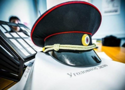 Клиент оказался преступником: массажистку в Краснодаре связали и ограбили на миллион рублей