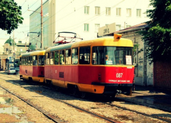 В мэрии Краснодара объяснили переход 119 транспортных маршрутов на нерегулируемые тарифы