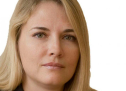 Экс-вице-мэр Краснодара стала подозреваемой по скандальному "делу Гриценко"