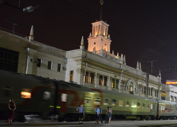 РЖД направит 4,7 млрд рублей на реконструкцию участка в обход Краснодарского железнодорожного узла