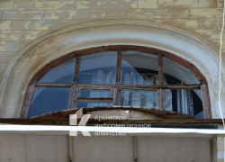 «Вывернуло оконные рамы»: очевидцы о последствиях взрыва на Крымском мосту