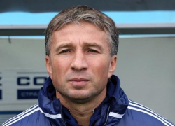 «Кубань» решила уволить Петреску и назначит нового тренера