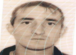 На Кубани разыскивают пропавшего без вести 33-летнего красноярца
