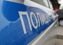 За распространение наркотиков на детской площадке осуждены супруги из Сочи