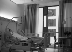 Николая не стало: родные жертвы резни в краснодарской больнице сообщили о его смерти