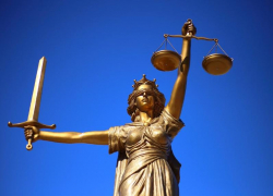 Не вынес упреков: на Кубани мужчина жестоко расправился с сожительницей и младенцем 