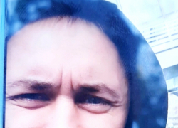 На Кубани с помощью вертолета разыскивают подозреваемого в убийстве 