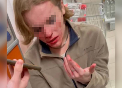 На Кубани школьника жестоко избили из-за «неправильной» ориентации