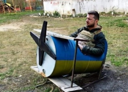 Владимир Зеленский ввёл санкции против 5 ректоров вузов Краснодара