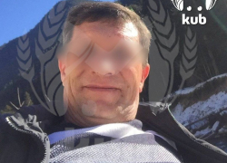 В Краснодарском крае задержали водителя школьного автобуса, развращавшего учеников