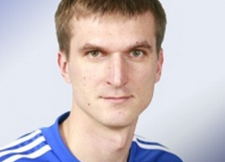 Бывший игрок «Кубани» Владимир Кузьмичев погиб в ДТП