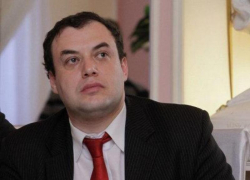 «Регион был серьезно подготовлен», - член СПЧ о высокой явке на голосовании на Кубани