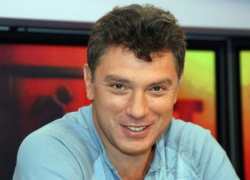 Уроженец Сочи Борис Немцов жестоко убит в Москве 