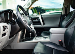 Купил машину, попал в переплёт: как на Кубани проходят автосделки