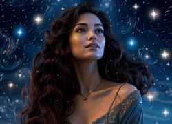 Овнам – контролировать эмоции, Весам – быть внимательнее: астрологический прогноз на неделю