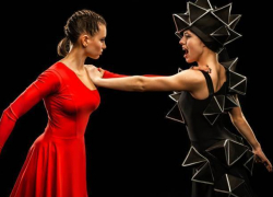 Вдохновленный блокбастером Спилберга спектакль пройдет в Краснодаре