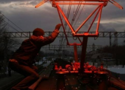 На Кубани подросток чудом выжил после мощного удара током