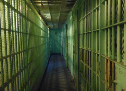 Апелляционный суд Сочи смягчил приговор убийце четверых человек в Осетии