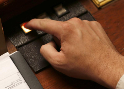 Тринадцать «за» и пятеро «против»: кубанские депутаты проголосовали за пенсионную реформу