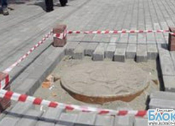 Двое приезжих из Молдовы  погибли в выгребной яме в Новороссийске